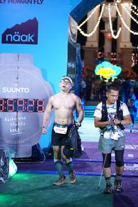 BIB: 8888, 5208
                            <button type="button" onclick="openModal(26224088)" class="btn btn-primary btn-sm float-right btn-popup" data-toggle="modal" data-target=".modal-high-quality">
                        <i class="fas fa-shopping-cart"></i> Add to Cart
                    </button>
                                            <button type="button" onclick="isThisMe(26224088, true)" class="btn btn-success btn-sm float-right btn-popup btn-isme hidden" data-toggle="tooltip" data-placement="bottom" title="นี่คือรูปของคุณใช่ไหม คลิกที่นี่เพื่อเอาเข้าอัลบั้ม">
                        <i class="fas fa-plus"></i> Add to album
                    </button>
                    <button type="button" onclick="isThisMe(26224088, false)" class="btn btn-warning btn-sm float-right btn-popup btn-isnotme hidden">
                        <i class="fas fa-ban"></i> Remove from album
                    </button>